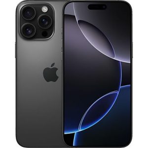 APPLE iPhone 16 Pro Max 5G 1TB