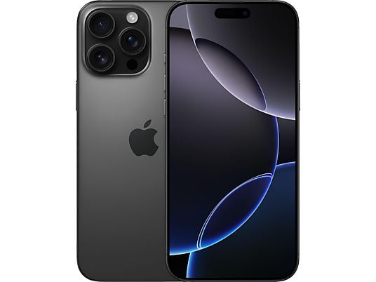 APPLE iPhone 16 Pro Max 5G 1TB