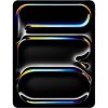 APPLE iPad Pro 13 Wi-Fi 2024, 8GB / 256GB
