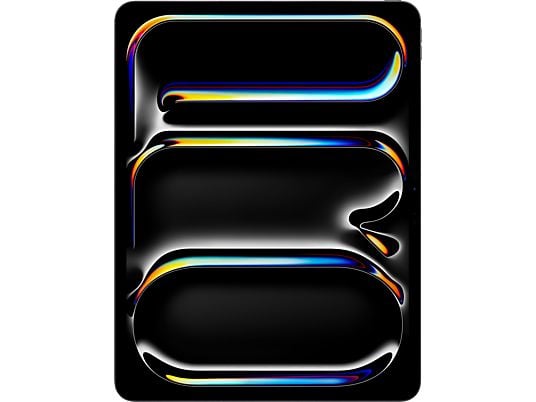 APPLE iPad Pro 13 Wi-Fi 2024, 8GB / 256GB