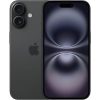 APPLE iPhone 16 Plus 5G 256GB