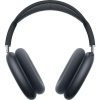 APPLE AirPods Max 2024