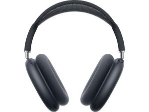 APPLE AirPods Max 2024