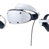 SONY PLAYSTATION VR2