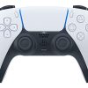 SONY DualSense® Wireless Controller für PlayStation 5