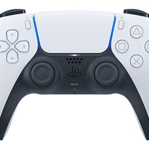 SONY DualSense® Wireless Controller für PlayStation 5