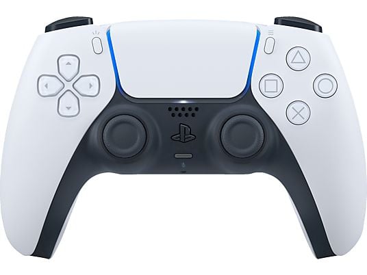 SONY DualSense® Wireless Controller für PlayStation 5