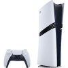 SONY PlayStation®5 Pro