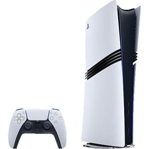 SONY PlayStation®5 Pro