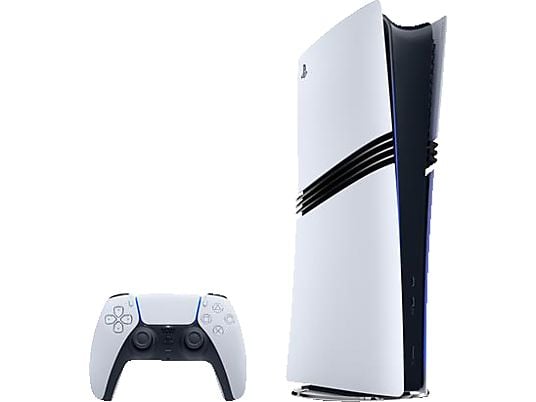 SONY PlayStation®5 Pro