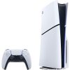 SONY PlayStation®5