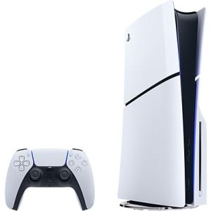 SONY PlayStation®5