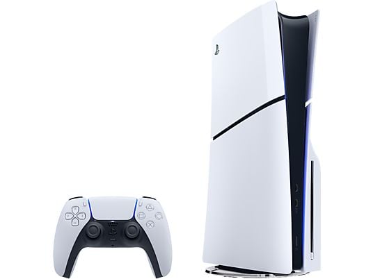 SONY PlayStation®5
