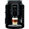 KRUPS EA8108 Arabica Picto Kaffeevollautomat