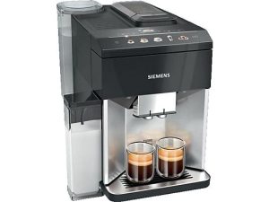 Siemens EQ.500 Kaffeevollautomat