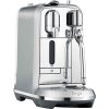 Sage Nespresso Creatista Plus, Stainless Steel
