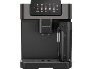 image-1 Grundig Kaffeevollautomat KVA 7230