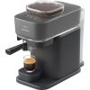 Philips Baristina BAR300