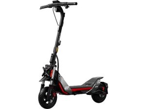 image-1 Segway ZT3 Pro D