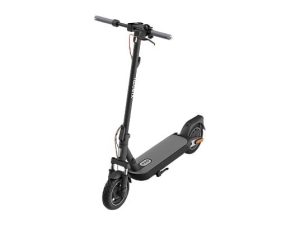 XIAOMI Scooter 5 Pro E-Scooter