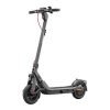 SEGWAY Ninebot E3 Pro D E-Scooter