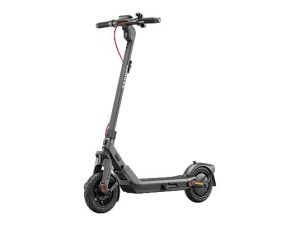 SEGWAY Ninebot E3 Pro D E-Scooter