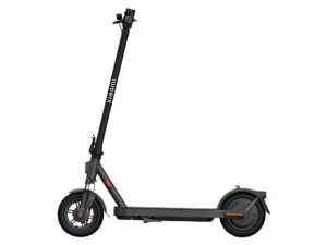 image-1 Xiaomi Scooter Elite E-Scooter