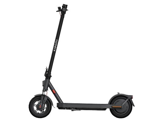 image-1 Xiaomi Scooter Elite E-Scooter