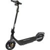 Ninebot by Segway E2 Pro D