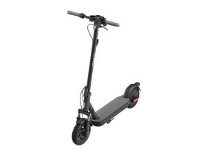 XIAOMI Scooter 5 E-Scooter
