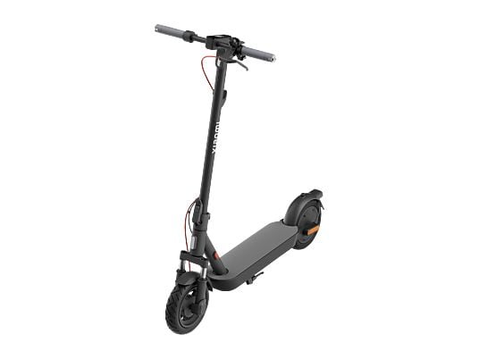 XIAOMI Scooter 5 E-Scooter