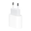 APPLE 20W USB‐C Power Adapter Apple, White