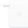 APPLE 140W USB-C Power Adapter Netzteil Apple, Weiß
