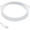Apple 240W USB‑C Ladekabel 2m