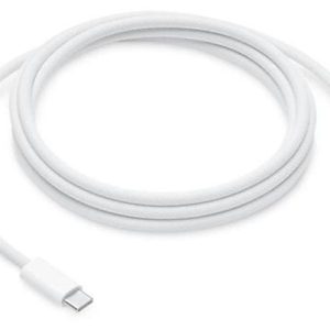 Apple 240W USB‑C Ladekabel 2m