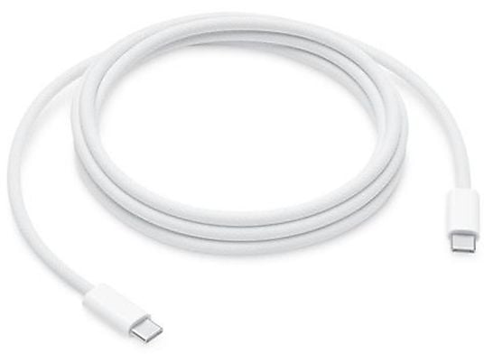 Apple 240W USB‑C Ladekabel 2m