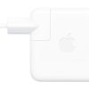 APPLE 70W USB‑C Power Adapter