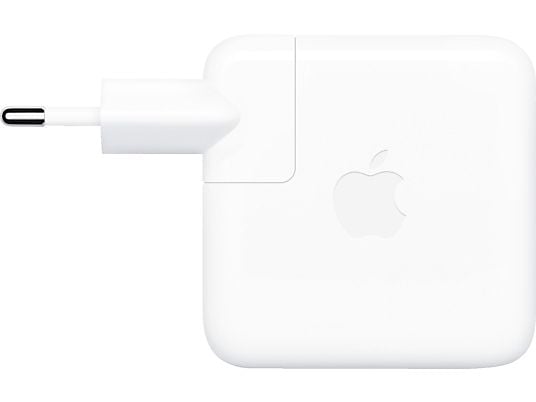 APPLE 70W USB‑C Power Adapter