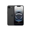 APPLE iPhone 16e 256GB