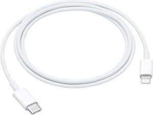 Apple USB-C auf Lightning Kabel