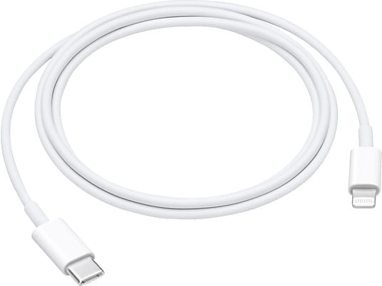Apple USB-C auf Lightning Kabel