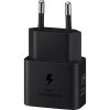 Samsung Schnellladeadapter 25W