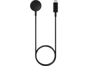 image-1 Samsung Fast Wireless Charger, für Smart-Watch, EP-OR900