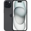 APPLE iPhone 15 5G 128 GB