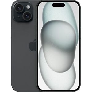 APPLE iPhone 15 5G 128 GB