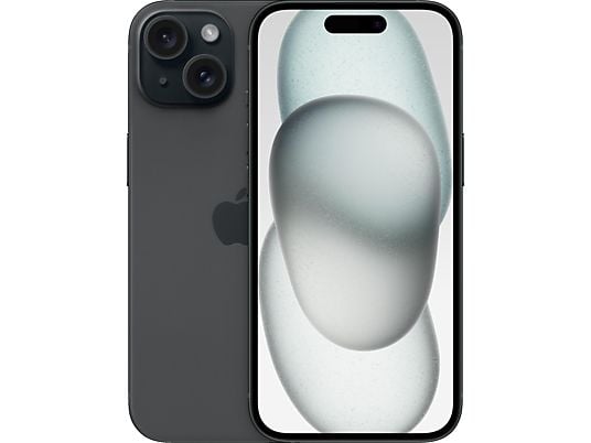 APPLE iPhone 15 5G 128 GB