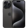 APPLE iPhone 15 Pro 512GB