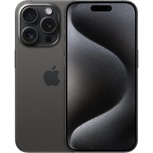 APPLE iPhone 15 Pro 128 GB