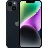 APPLE iPhone 14 256GB