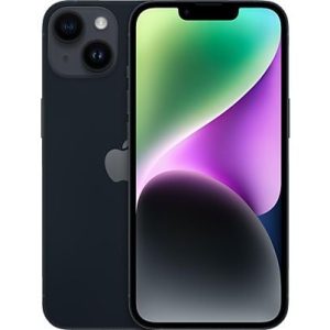 APPLE iPhone 14 128 GB